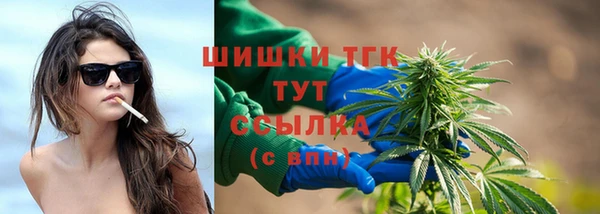 дживик Беломорск
