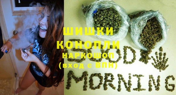 apvp Белокуриха