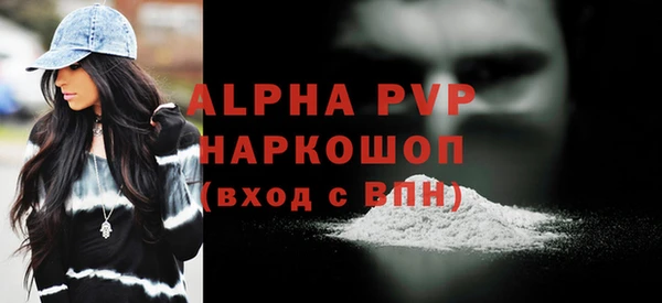 дживик Беломорск