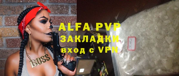 apvp Белокуриха