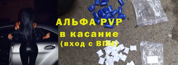 apvp Белокуриха