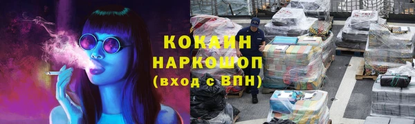 apvp Белокуриха