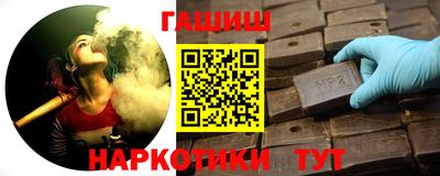 MESCALINE Изобильный