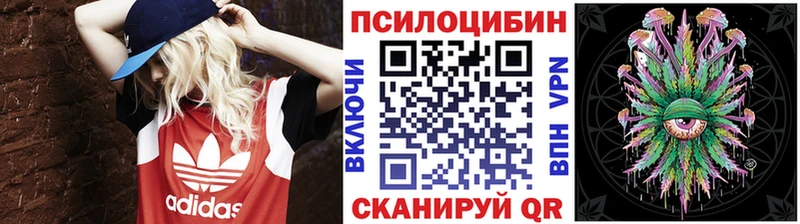 Галлюциногенные грибы мухоморы Кузнецк